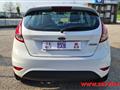 FORD FIESTA 1.0 80CV 5 porte Business