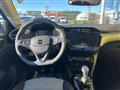 OPEL CORSA Nuova 1.2 75cv MT5