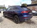 AUDI Q8 SPORT 50TDI BLACKLINEPLUS 286CV LEDMATRIX TETTO"22