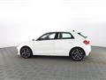 AUDI A1 SPORTBACK A1 SPB 30 TFSI Admired