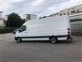 MERCEDES SPRINTER F43/35 319 CDI TA Furgone Pro