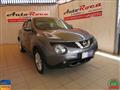 NISSAN JUKE 1.5 dCi Start&Stop Acenta