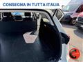 FIAT TIPO STATION WAGON 1.6 MJT VAN 2 POSTI N1-CRUISE-SENSORI-BLUETOOTH-