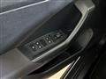 VOLKSWAGEN T-ROC 2.0 TDI SCR 150 CV Business BlueMotion Technology