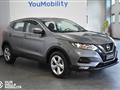 NISSAN QASHQAI 1.5 dCi 115 CV DCT Business