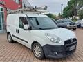 FIAT DOBLÒ 1.6 MJT 105CV PC-TN SX E5B Attrezzato