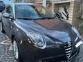 ALFA ROMEO MITO 1.3 JTDm 85 CV S&S Impression