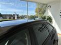 AUDI A6 AVANT A6 Avant 40 2.0 TDI S tronic Business Sport