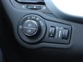 FIAT 500X 1.3 mjt Connect 95cv Con CARPLAY