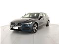 VOLVO V60 B4 Geartronic Momentum Business Pro