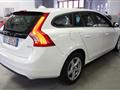 VOLVO V60 (2010) D3 Business