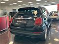 FIAT 500X 1.4 T-Jet 120 CV GPL Lounge