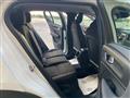 VOLVO XC40 T2 Geartronic Momentum Pro N1 (AUTOCARRO)