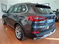 BMW X5 xDrive30d 48V xLine