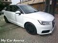 AUDI A1 SPORTBACK SPB 1.4 TDI S tronic Design