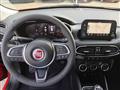 FIAT TIPO STATION WAGON Tipo 1.6 Mjt S&S SW City Life