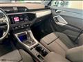 AUDI Q3 SPORTBACK SPB 35 TDI S tronic S line edition