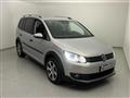 VOLKSWAGEN TOURAN Business 2.0 TDI 170 CV DSG Highline CROSS