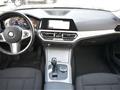 BMW SERIE 3 TOURING 318d Touring Business Advantage aut.