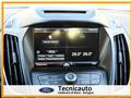 FORD C-MAX 1.5 TDCi 120CV Start&Stop Titanium