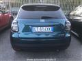 FIAT 600 HYBRID 600 Hybrid DCT MHEV La Prima