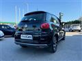 FIAT 500L 1.3 Multijet 95 CV City Cross