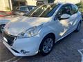 PEUGEOT 208 1.2 VTi 82 CV 3p. Allure