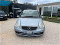 MERCEDES Classe A 180 CDI Executive