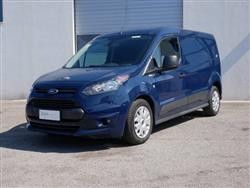 FORD Transit connect 240 1.5 tdci 100cv Trend L2H1 E6 Transit Connect 210 1.5 TDCi 100CV PL Furg.Econetic Entry