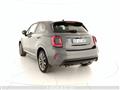 FIAT 500X 1.3 MultiJet 95 CV Sport