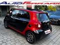 SMART FORFOUR 90 0.9 Turbo Prime