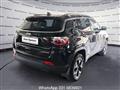 JEEP COMPASS 2.0 Multijet II 4WD Limited