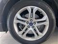 FORD EDGE 2.0 TDCI 210 CV AWD Start&Stop Powershift Titanium