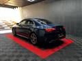 MERCEDES CLASSE CLA COUPE AMG Line - FABIANOAUTO