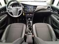 OPEL MOKKA X 1.4 Turbo GPL Tech 140CV 4x2 Business