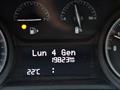 LANCIA YPSILON 1.0 FireFly 5 p. S&S Hybrid Gold **5 POSTI**