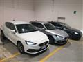 SEAT LEON 5p 1.5 eTSI HYBRID 150 CV DSG Xcellence da 282?