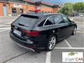 AUDI A4 Avant 50 TDI qu. tipt. S line edition