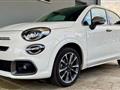 FIAT 500X 1.5 T4 Hybrid 130 CV DCT Sport