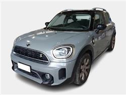 MINI COUNTRYMAN HYBRID 1.5 Cooper SE Business Countryman ALL4