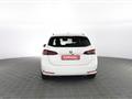 BMW SERIE 2 ACTIVE TOURER Serie 2 d Active Tourer