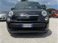 FIAT 500L 1.3 Multijet 85 CV Lounge PER NEOPATENTATI