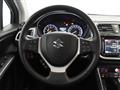 SUZUKI S-CROSS 1.4 Hybrid 4WD All Grip A/T Starview