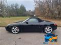 PORSCHE BOXSTER 3.2i 24V cat S- CRS ASI -FULL SERVICE PORSCHE