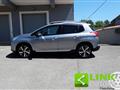 PEUGEOT 2008 (2013) BlueHDi 100 Allure