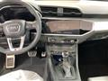 AUDI Q3 40 TDI quattro 200cv S tronic S line edition