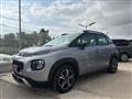 CITROEN C3 Aircross PureTech 110 S&S Shine