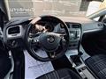 VOLKSWAGEN GOLF 1.4 TSI 3p. Sport Edition BlueMotion Technology