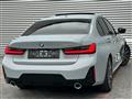 BMW SERIE 3 d 48V Msport