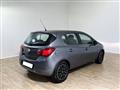 OPEL CORSA 1.4 90CV GPL Tech 5 porte n-Joy